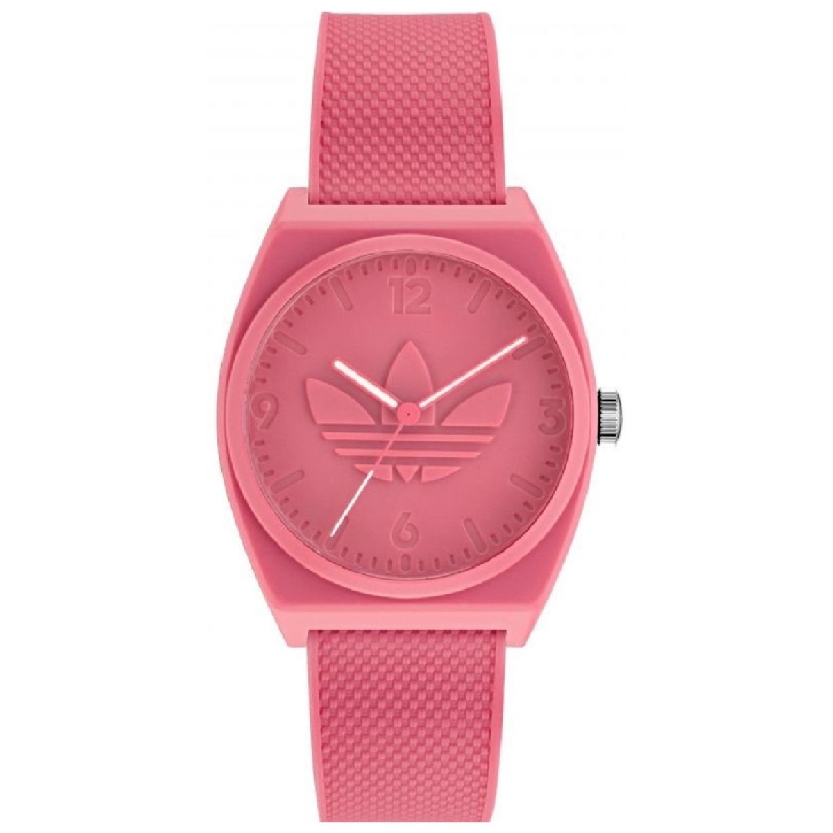 cavidad Desilusión Varios inicio Mujer Adidas Originals Reloj Adidas Project Two para mujer color rosa  AOST22036 | Comprar inicio Reloj Adidas Project Two para mujer color rosa  Barato | Clicktime.eu» Comprar online