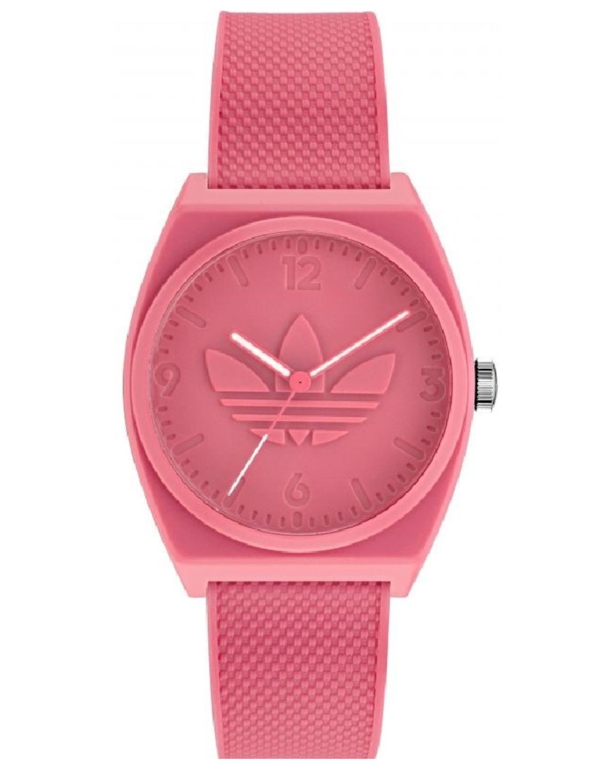 inicio Mujer Originals Reloj Adidas Project Two para mujer color rosa AOST22036 | Comprar inicio Reloj Adidas Project Two para mujer color rosa Barato | Clicktime.eu» Comprar online