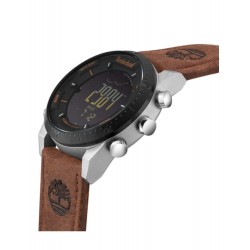 TIMBERLAND WHATELY TDWGD2104705 watch for men