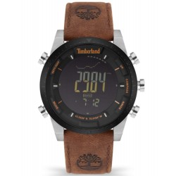 TIMBERLAND WHATELY TDWGD2104705 rellotge per home