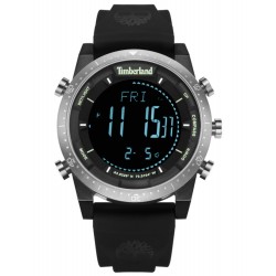 TIMBERLAND WHATELY TDWGP2104704 digital watch for men
