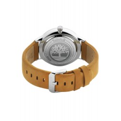 Timberland Marblehead watch for man