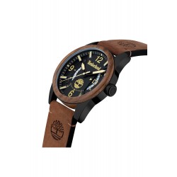Timberland Ferndale watch for man
