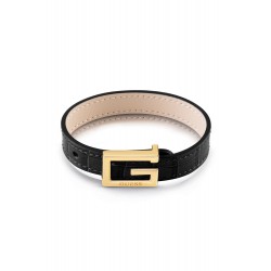 GUESS JEWELLERY LEATHER GLAM