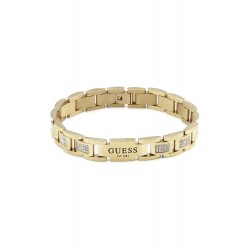Guess Frontiers jewel for man