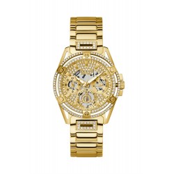 GUESS WATCHES LADIES QUEEN