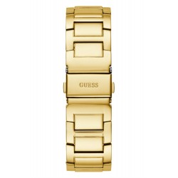 Guess Queen watch for woman