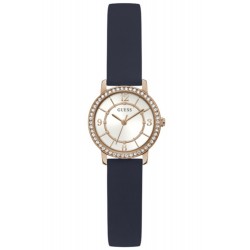 Guess Melody watch for woman