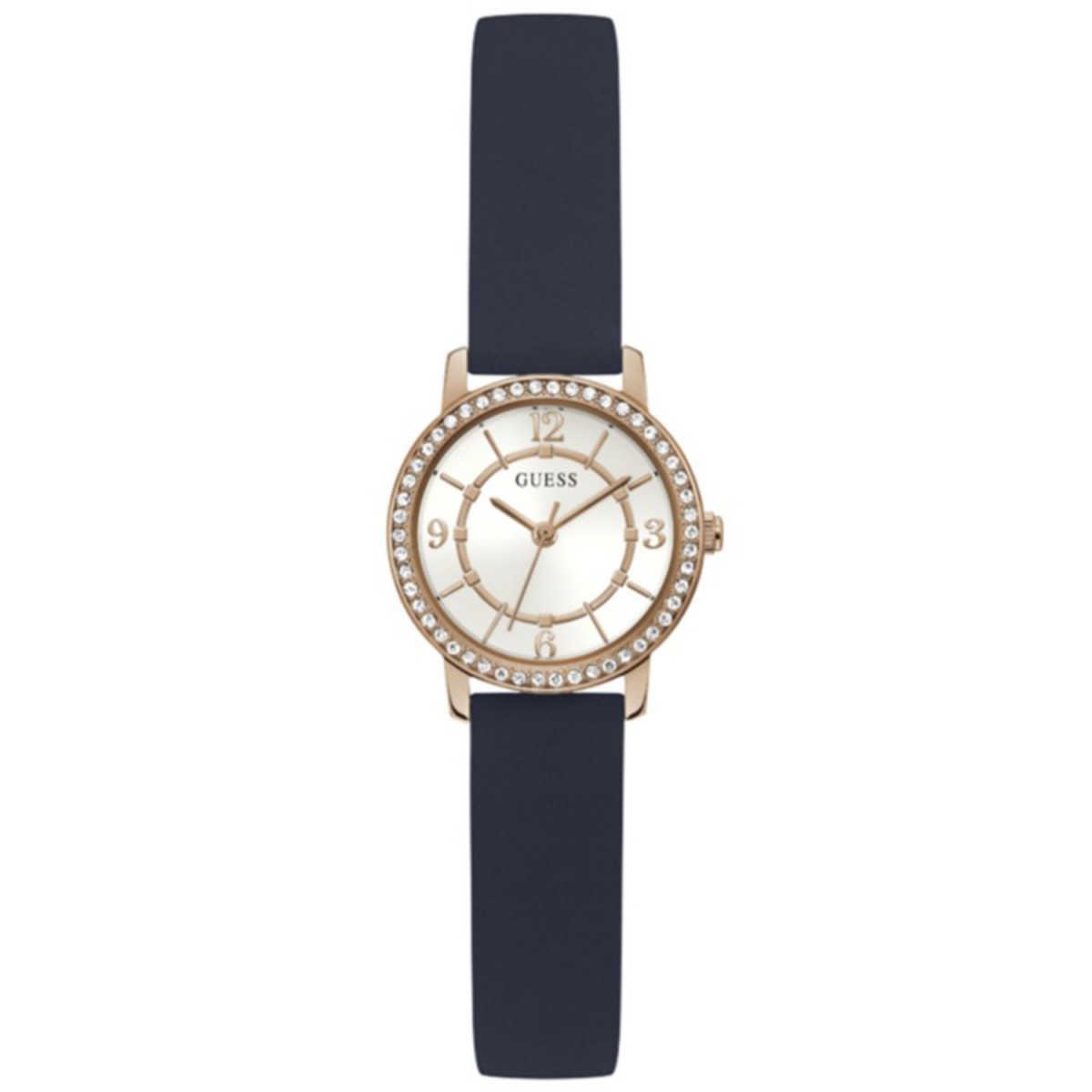 Guess Melody watch for woman