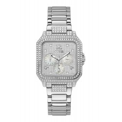 GUESS WATCHES LADIES DECO