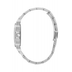Guess Deco watch for woman