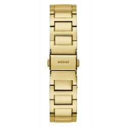 Guess Deco watch for woman