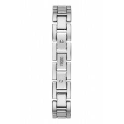 Guess Tri Luxe watch for woman