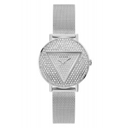Guess Iconic watch for woman
