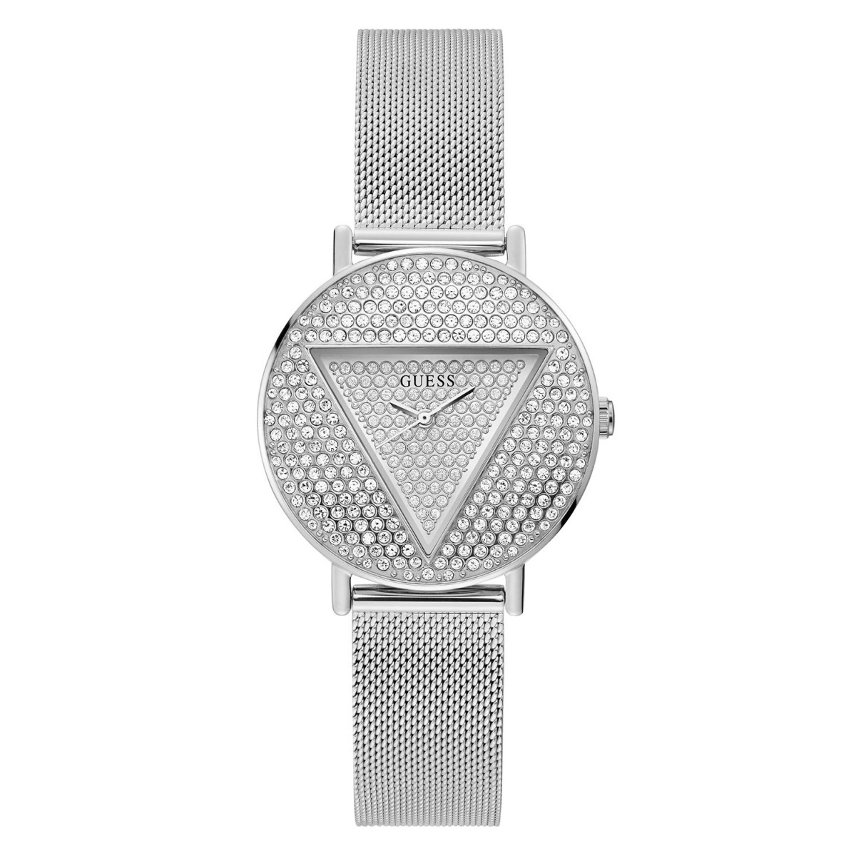 Guess Iconic watch for woman