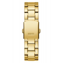 Guess Sol watch for woman