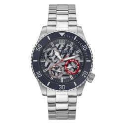 Guess Axle watch for men
