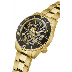 Guess Axle watch for men