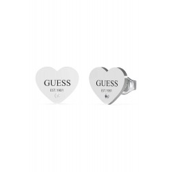 Guess Studs Party jewel for woman