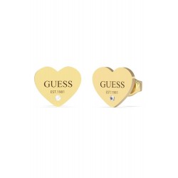 Guess Studs Party jewel for woman