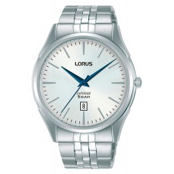 Lorus Classic watch for man