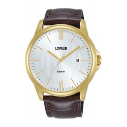 Lorus classic watch for man