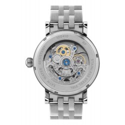 Ingersoll The Herald watch for man