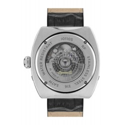 Ingersoll The Michigan watch for man