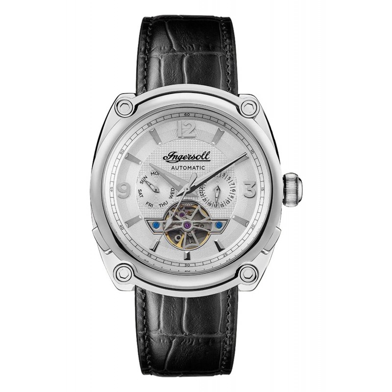 Ingersoll The Michigan watch for man