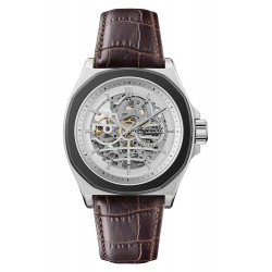 Ingersoll The Orville watch for man