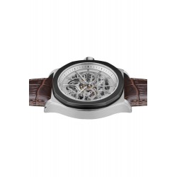 Ingersoll The Orville watch for man