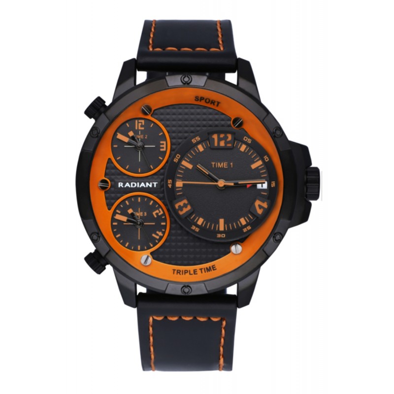 Radiant Papy watch for men