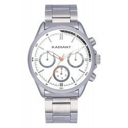 Radiant Neo watch for men