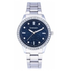 Radiant Universe watch for women