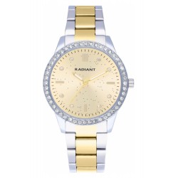 Radiant Universe watch for women