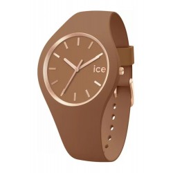 Ice-Watch Glam Brushed watch for women