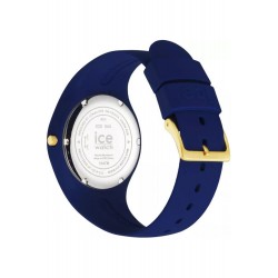 Ice-Watch Glam Brushed watch for women