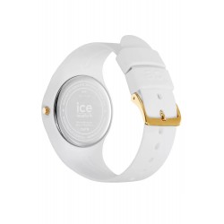 Ice-Watch Cosmos watch for women