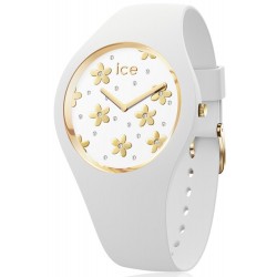 Ice-Watch Flower watch for women