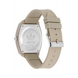 Adidas Project Two watch for unisex