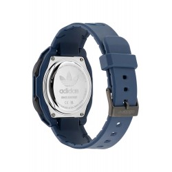 Adidas City Tech One watch for unisex
