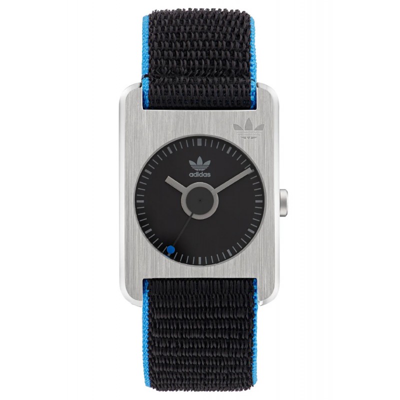 Reloj Hombre Adidas ADIDAS RETRO POP ONE AOST22534 | Comprar Reloj ADIDAS RETRO POP ONE Barato | Clicktime.eu» Comprar online