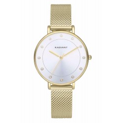 Radiant Box watch for women