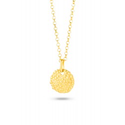 Radiant Dots jewel for women