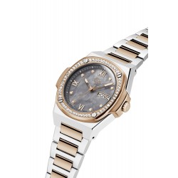 Gc Coussion Shape Lady  watch for women