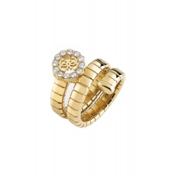 Guess Mad About Gold jewel for women