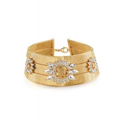 Guess Mad About Gold jewel for women