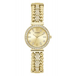 GUESS WATCHES LADIES  GALA