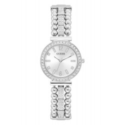 GUESS WATCHES LADIES  GALA