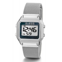 Guess Ladies Zoom watch for women
